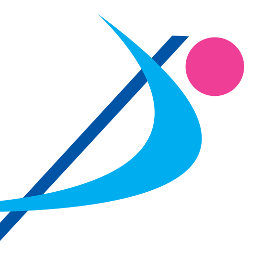 Sportski centar Dubrava